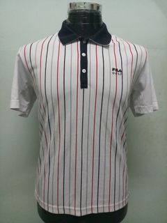 (Category: ) located in . Submitted by az.thrift.outlets (Listing ID 1034243876, Image 1). Description: .