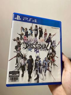 （分類：）位於 。 由 endmaxx 提交（商品編號 1034121077，圖片 1）。簡介： 。