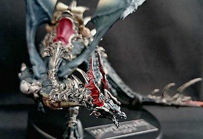 Final Fantasy Xiv Action Figures Collectibles Carousell Malaysia