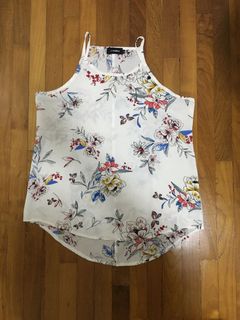 (Category: ) located in . Submitted by pretty_daisies_ (Listing ID 1034241753, Image 1). Description: .