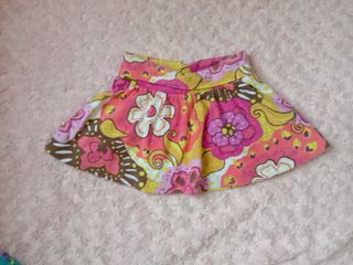 (Category: ) located in . Submitted by abcush (Listing ID 1034172280, Image 1). Description: .