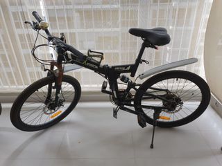 (Category: ) located in . Submitted by ailiketan (Listing ID 1034111764, Image 1). Description: .