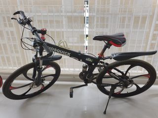 (Category: ) located in . Submitted by ailiketan (Listing ID 1034109624, Image 1). Description: .