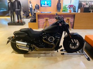 harley cruiser for sale