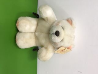 （分類：）位於 。 由 hello_marche 提交（商品編號 1034121964，圖片 1）。簡介： 。