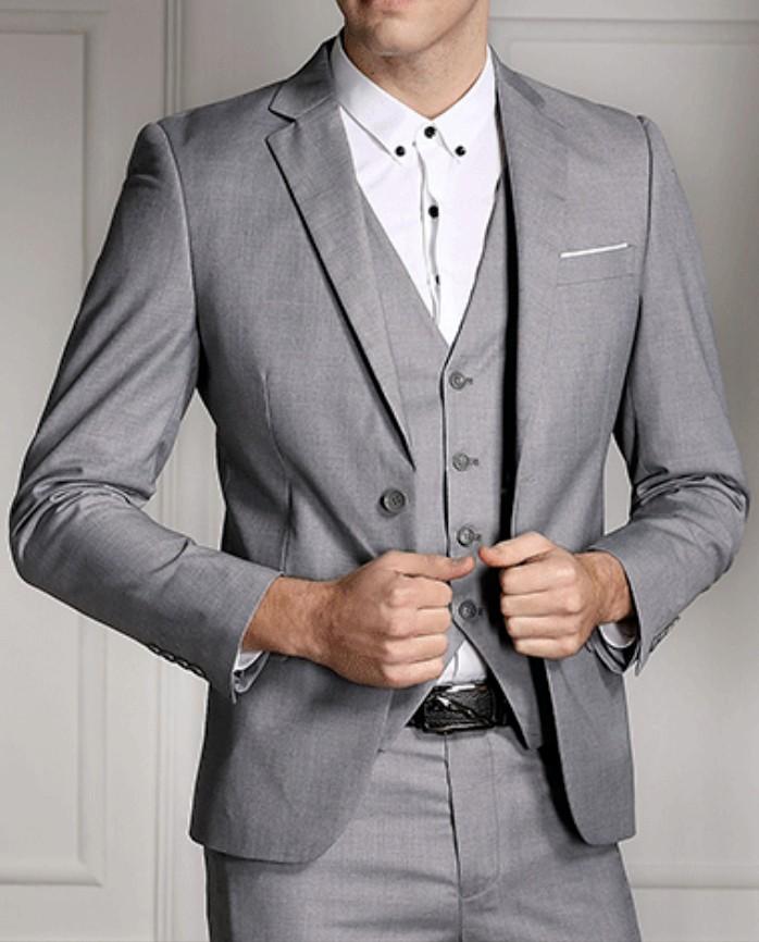 RMST03 Suits Rental Suits Tailors Wedding Suit Tailor Rent