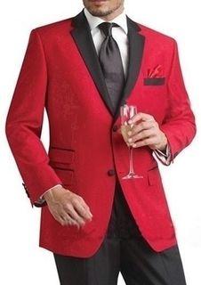 Formal Tuxedo Suit Rental & Hire - My Singapore Tailor