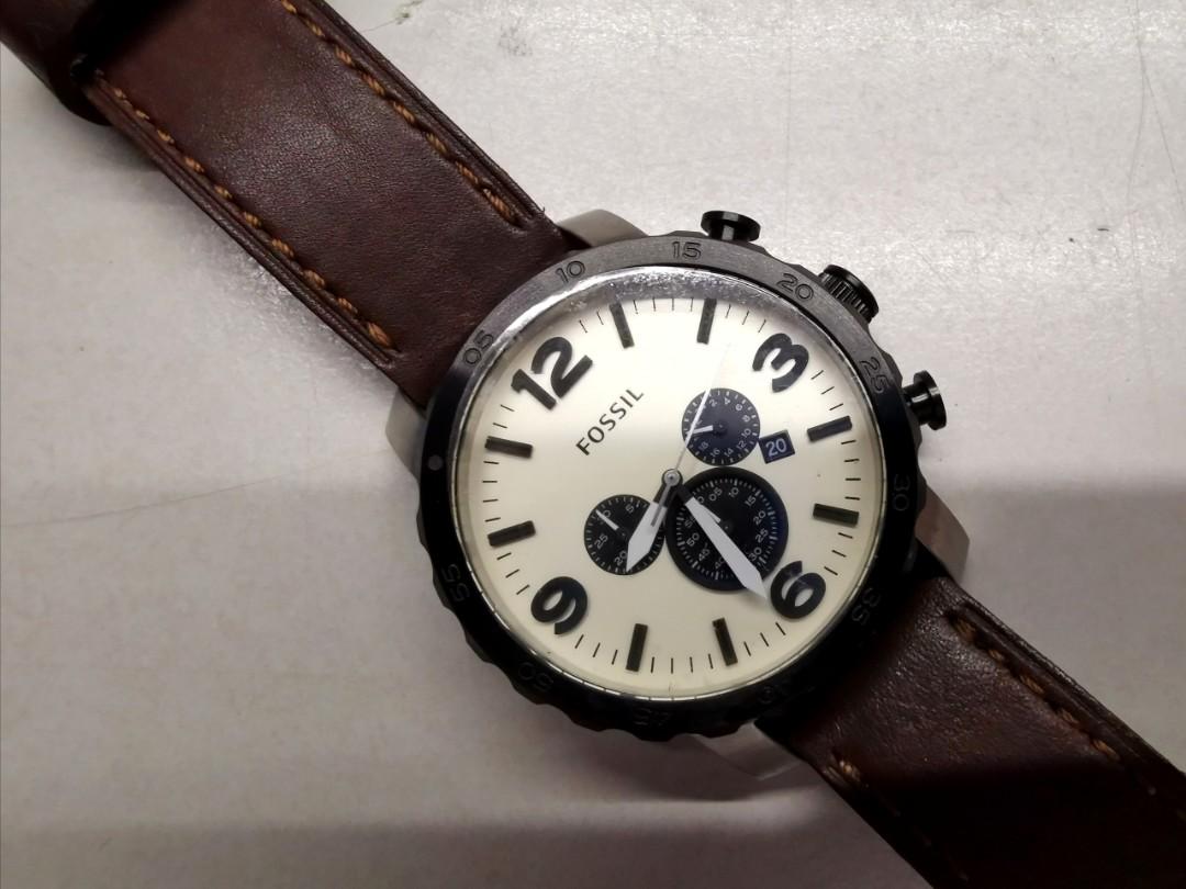FOSSIL JR1390 sell4me Men s Fashion Watches Accessories