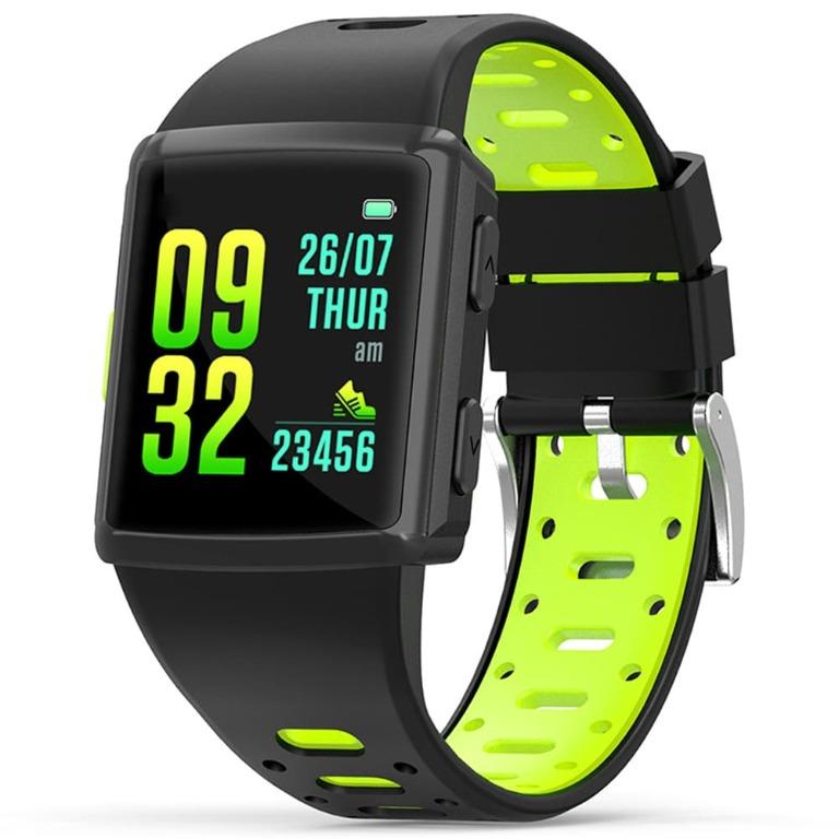 Sport watch m3 new arrivals