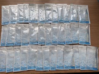 （分類：）位於 。 由 shanshan.c 提交（商品編號 1034114328，圖片 1）。簡介： 。