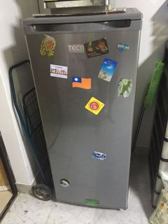 (Category: ) located in . Submitted by jose100 (Listing ID 1034251074, Image 1). Description: .