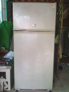 Peti Sejuk Beku Kitchen Appliances Carousell Malaysia