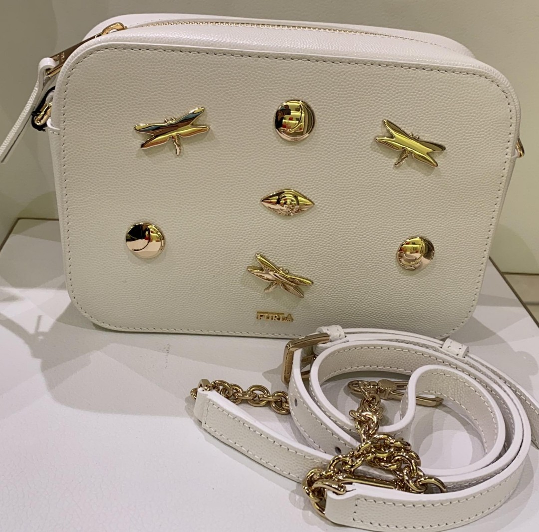 Furla brava clearance price