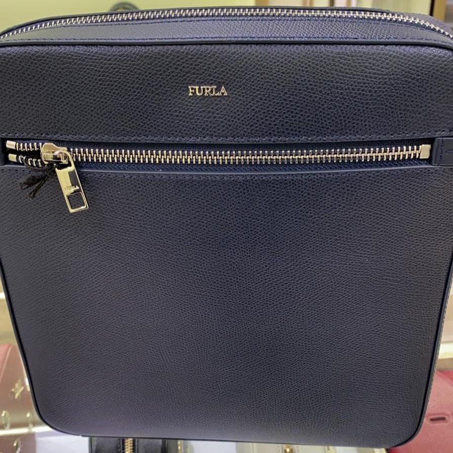 furla men's bag