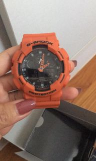 (Category: ) located in . Submitted by cintakuatit (Listing ID 1034197199, Image 1). Description: .