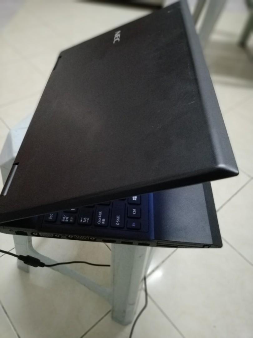 Gaming Laptop Core I5 3rd Generation Electronics Computers Laptops On Carousell