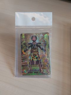 （分類：）位於 。 由 toys.panda 提交（商品編號 1034141335，圖片 1）。簡介： 。