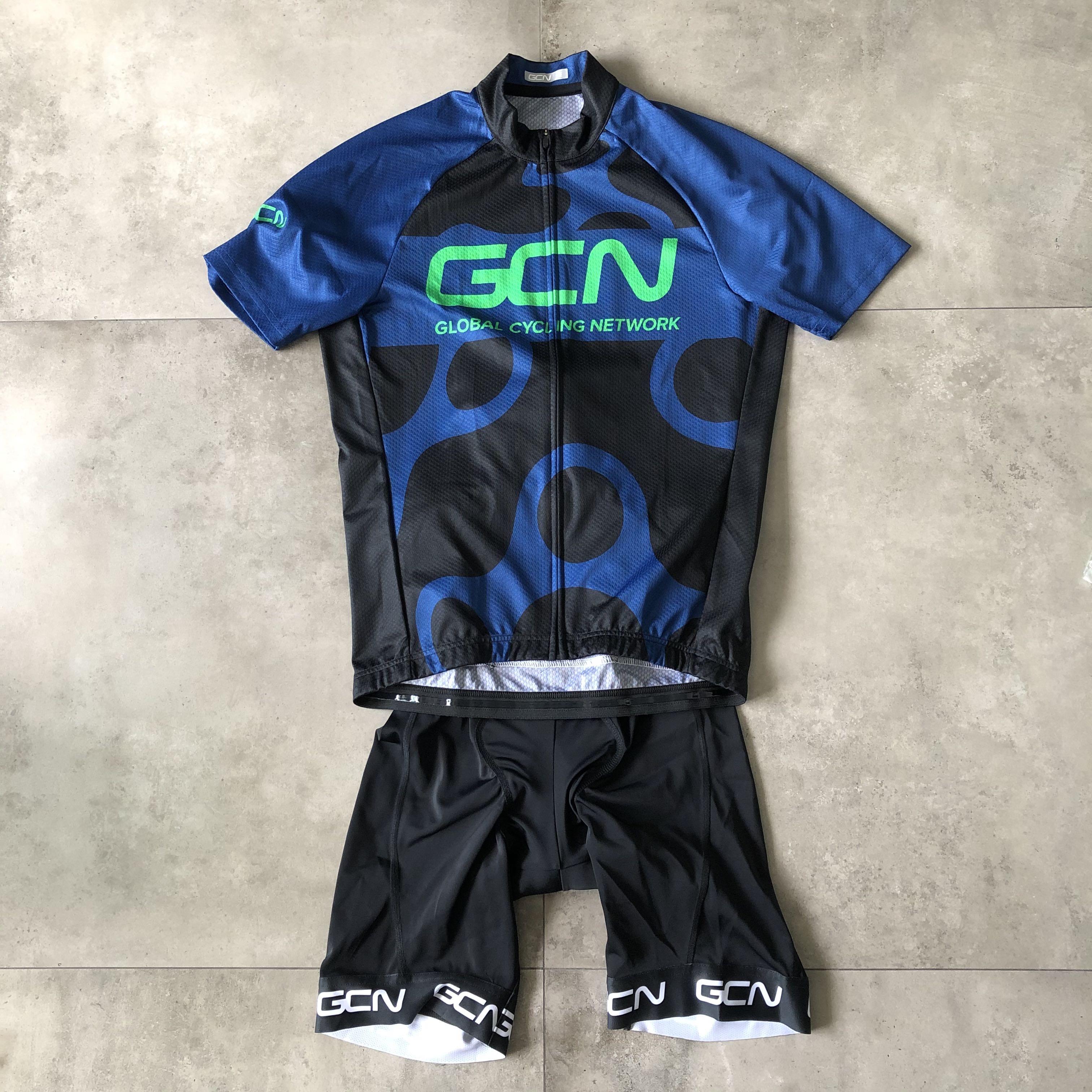 Gcn fan kit deals