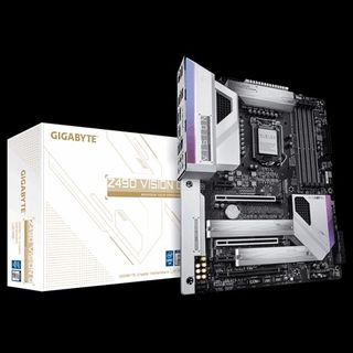 （分類：）位於 。 由 ascends 提交（商品編號 1034118281，圖片 1）。簡介： 。