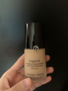 （分類：）位於 。 由 lolo9696 提交（商品編號 1034078743，圖片 1）。簡介： 。