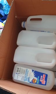 (Category: ) located in . Submitted by sgactiverecycler (Listing ID 1034041089, Image 1). Description: .