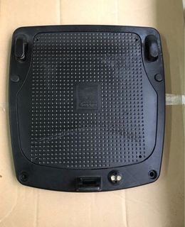 （分類：）位於 。 由 wahid24 提交（商品編號 1034104268，圖片 1）。簡介： 。