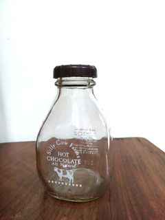 (Category: ) located in . Submitted by bahay_essentials (Listing ID 1034097744, Image 1). Description: .