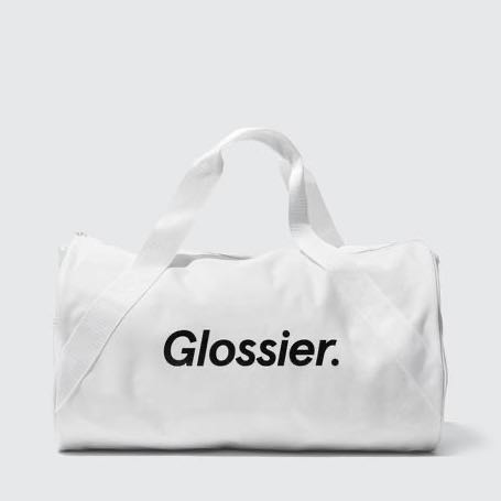 ecobolsas personalizadas baratas