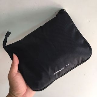 （分類：）位於 。 由 duckducklady 提交（商品編號 1034076228，圖片 1）。簡介： 。