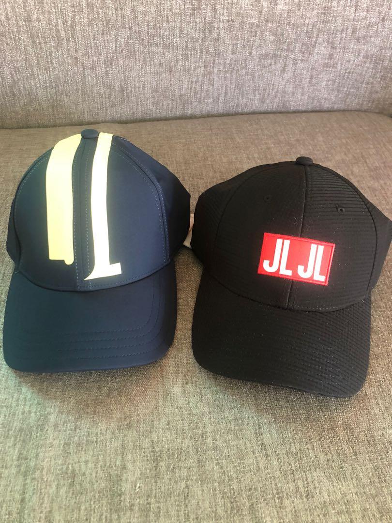 Golf caps and hats clearance