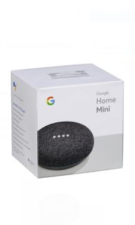 (Category: ) located in . Submitted by qian56 (Listing ID 1034140907, Image 1). Description: .