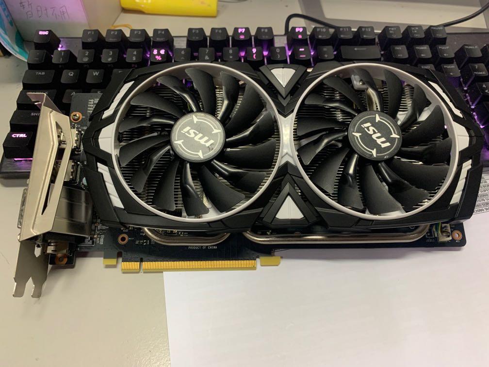 harga gtx 1060 3gb