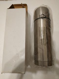 （分類：）位於 。 由 mschanmuimui 提交（商品編號 1034237343，圖片 1）。簡介： 。