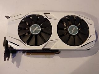 （分類：）位於 。 由 kwoksp338 提交（商品編號 1034096793，圖片 1）。簡介： 。