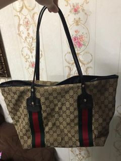 (Category: ) located in . Submitted by yaya.bundle (Listing ID 1034037774, Image 1). Description: .