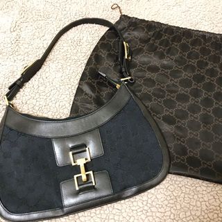 （分類：）位於 。 由 baggu_bear 提交（商品編號 1034124044，圖片 1）。簡介： 。