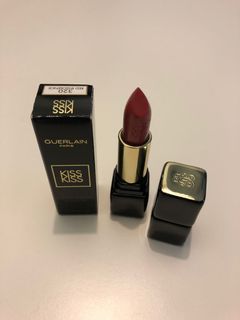 （分類：）位於 。 由 nata_03 提交（商品編號 1034063479，圖片 1）。簡介： 。