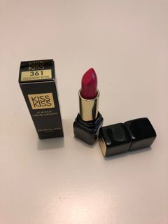 （分類：）位於 。 由 nata_03 提交（商品編號 1034064151，圖片 1）。簡介： 。
