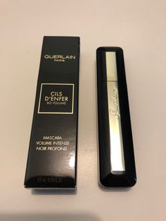 （分類：）位於 。 由 nata_03 提交（商品編號 1034062158，圖片 1）。簡介： 。