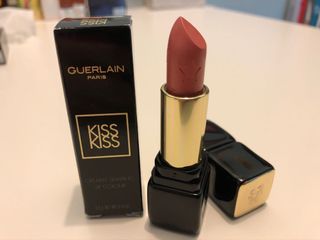（分類：）位於 。 由 nata_03 提交（商品編號 1034062628，圖片 1）。簡介： 。