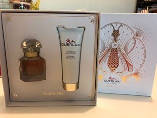 （分類：）位於 。 由 nata_03 提交（商品編號 1034055884，圖片 1）。簡介： 。