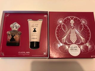 （分類：）位於 。 由 nata_03 提交（商品編號 1034054878，圖片 1）。簡介： 。