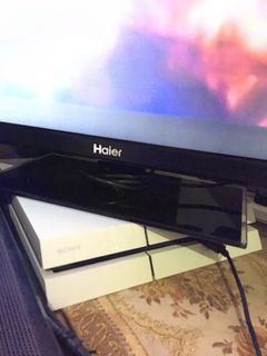 (Category: ) located in . Submitted by zury3 (Listing ID 1033948757, Image 1). Description: .