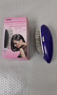 (Category: ) located in . Submitted by spring8888 (Listing ID 1034148139, Image 1). Description: .
