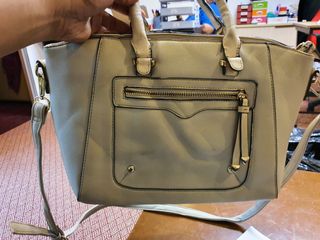 handbag jenama