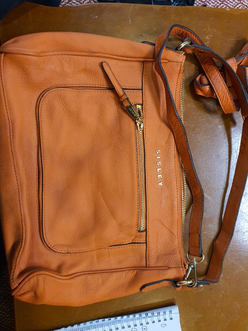 Jenama handbag deals