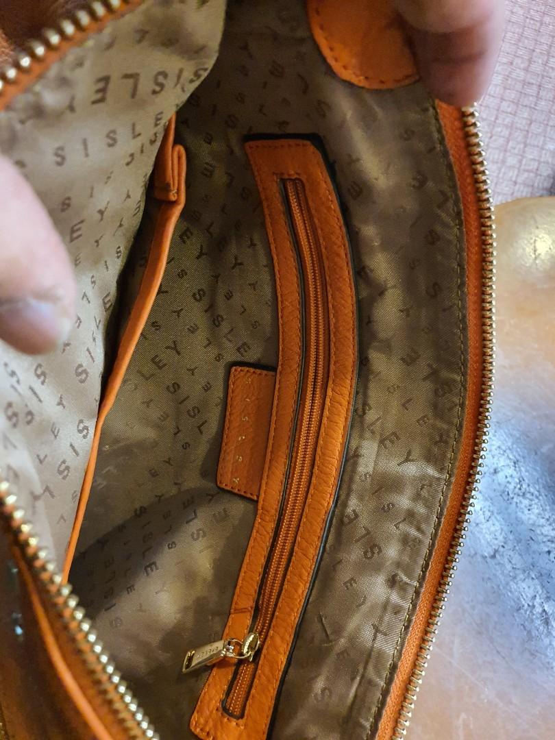 Jenama handbag online