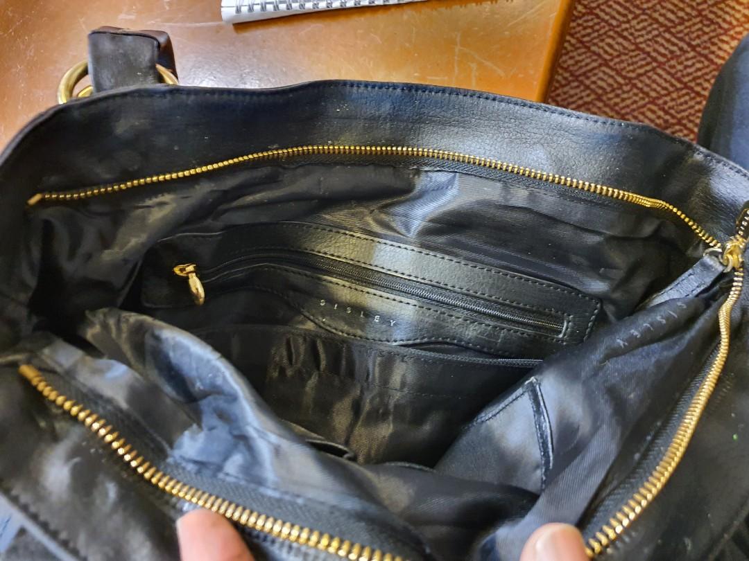 Handbag jenama cheap