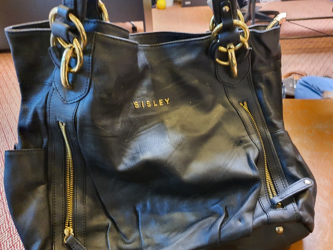 Jenama handbag sale