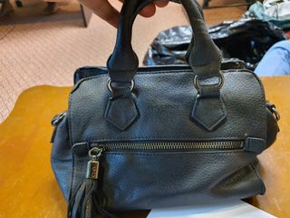 handbag jenama